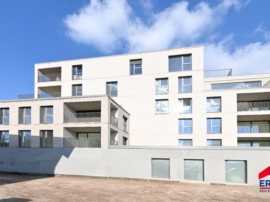 Molenstraat - 105 - B 0203 - 9900