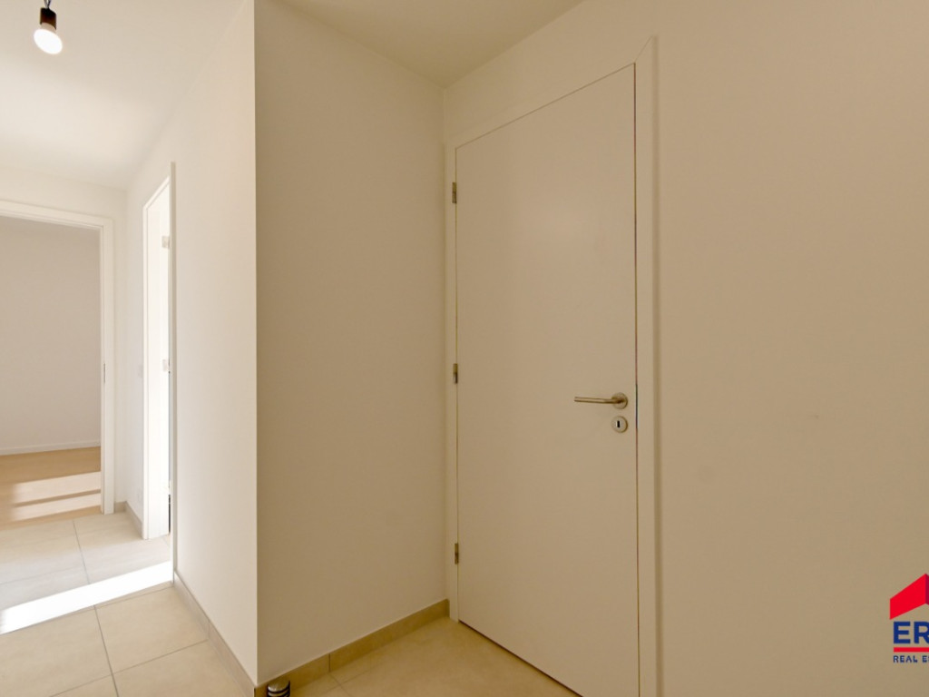 Molenstraat - 105 - B 0203 - 9900