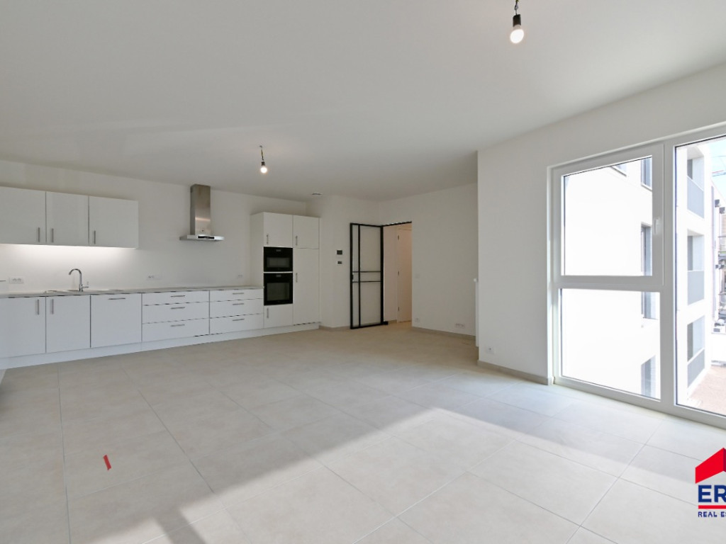 Molenstraat - 105 - B 0203 - 9900