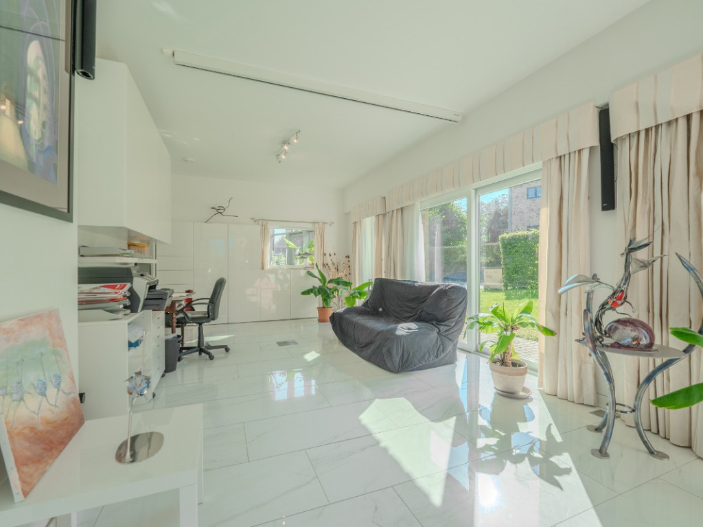 Rue du puits Saint Martin - 17 - - 5330