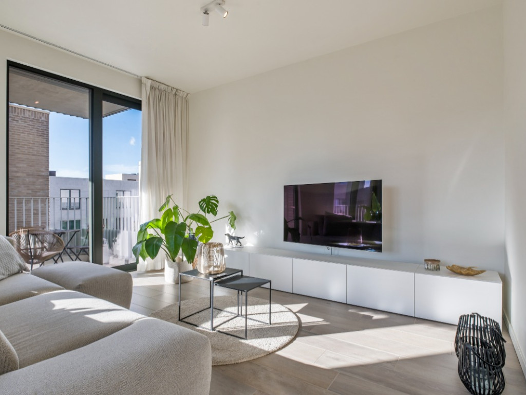 Maria Van Sinaplein - 1 - bus 103 - 2050