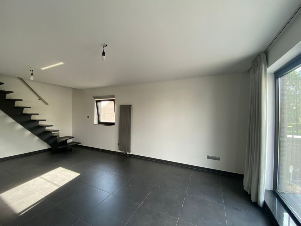 Schuilstraat - 3 - 2 - 3630