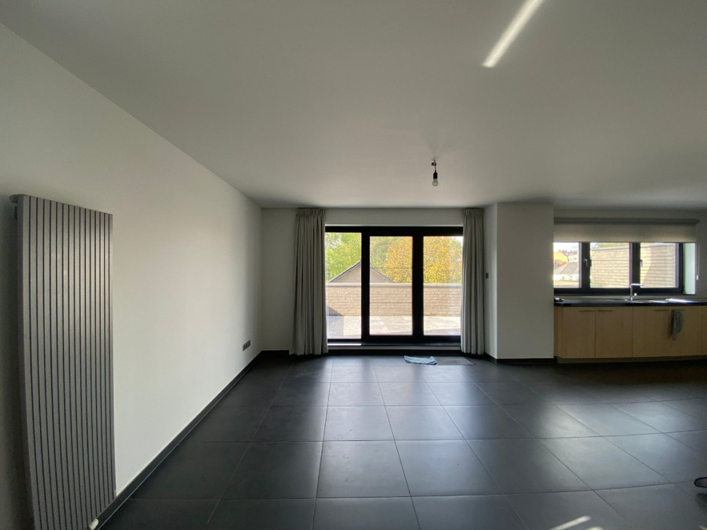 Schuilstraat - 3 - 2 - 3630