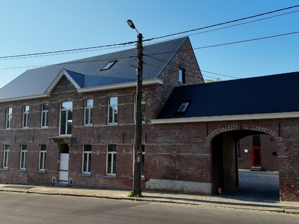 Sint-Denijsplaats - 1 - 101 - 8554