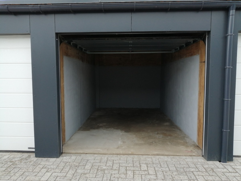 Diestsesteenweg - 462 - - 3010