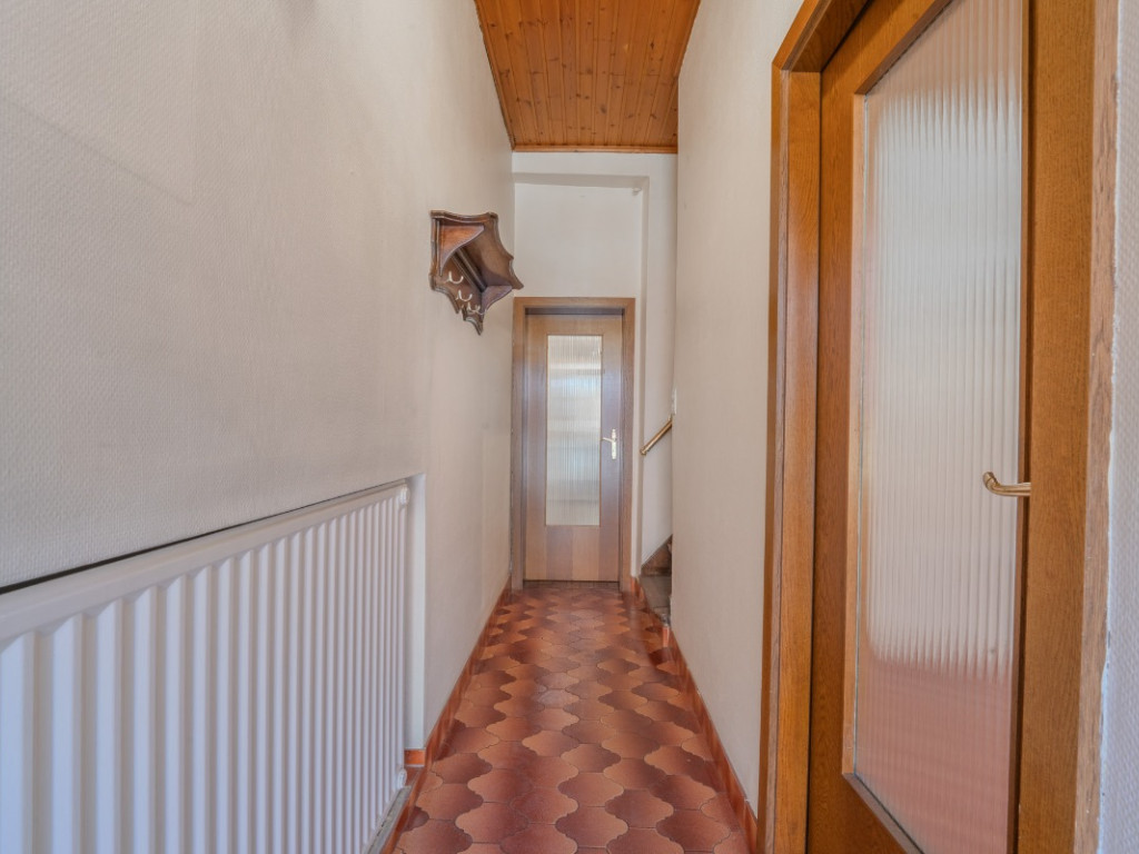 Rue Renardi - 41 - - 4000