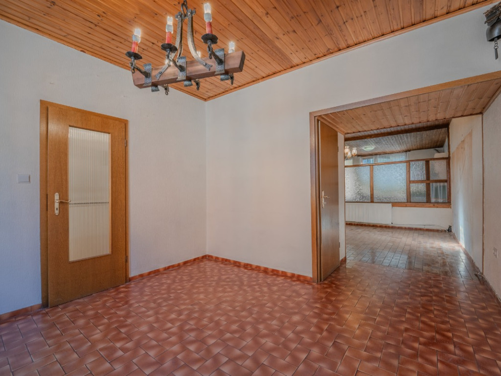 Rue Renardi - 41 - - 4000