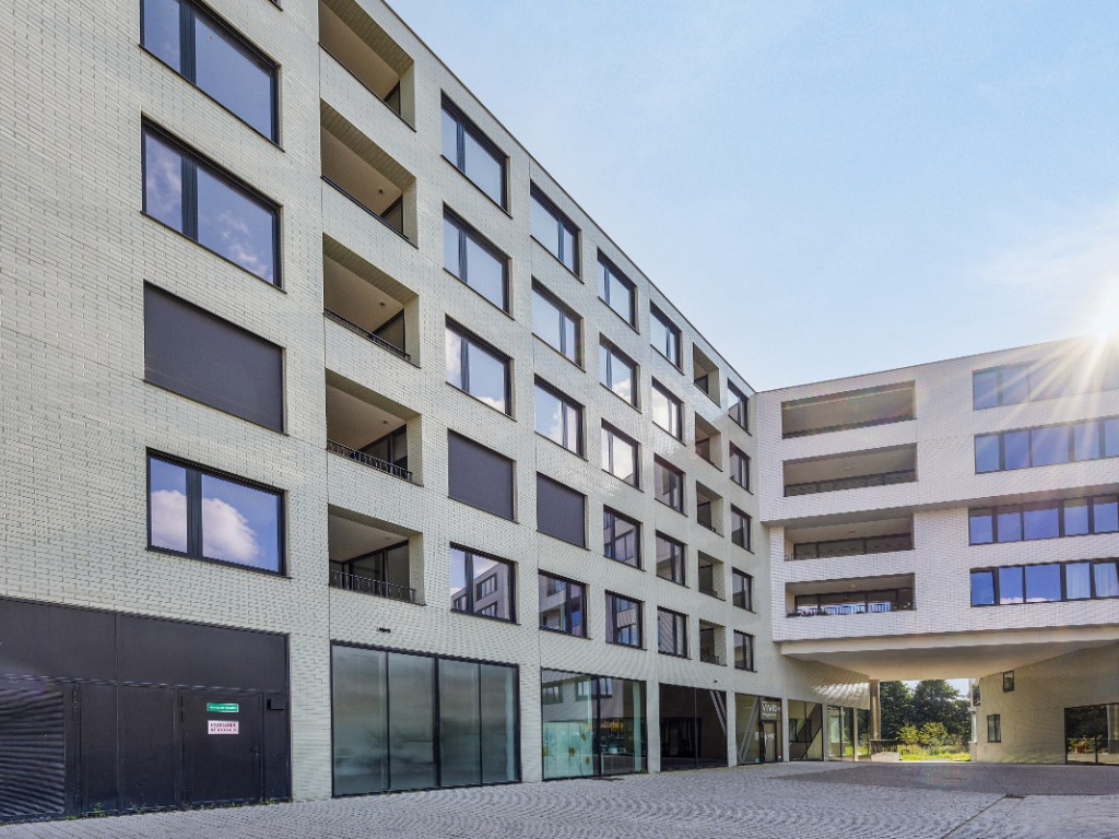 De Drie Kreeften - 7 - 7/00.03 - A0.04 - 3000