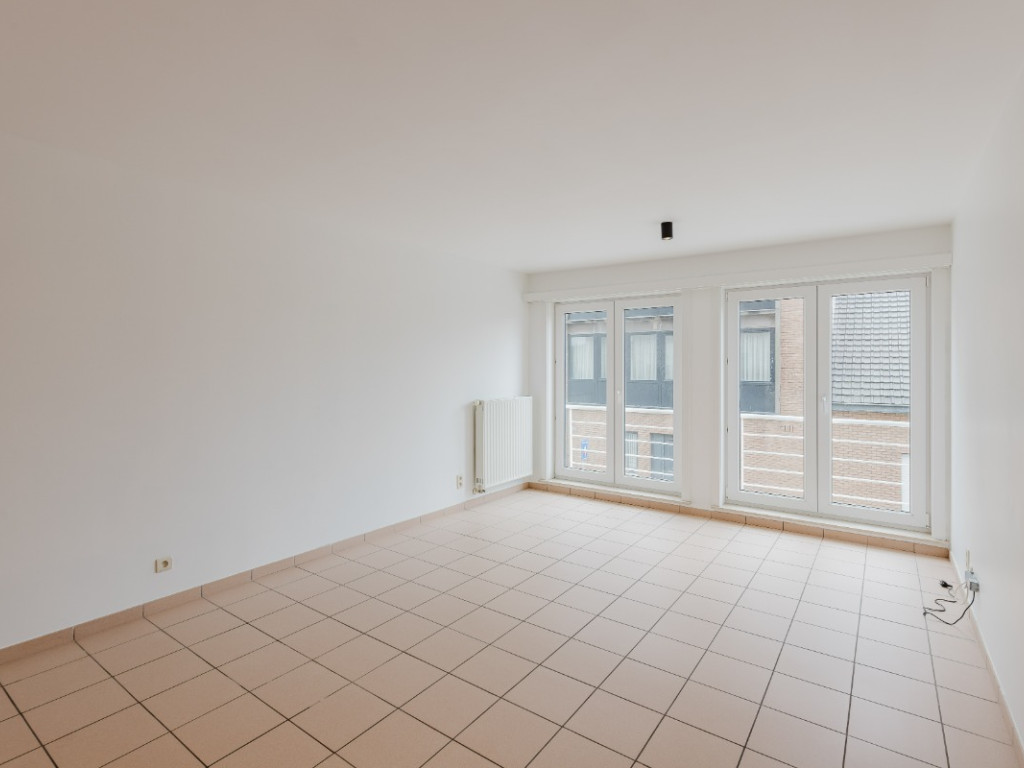 Beukenstraat - 2 0102 - - 9060