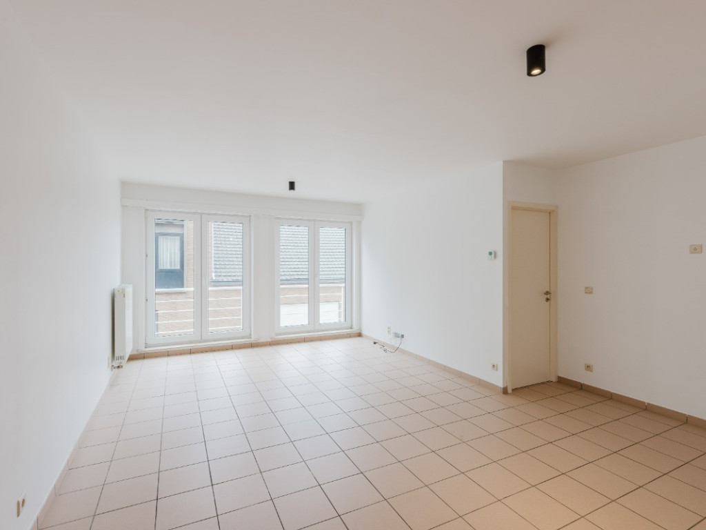 Beukenstraat - 2 0102 - - 9060
