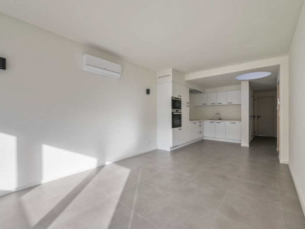 Nijsstraat - 4 - A - 9140