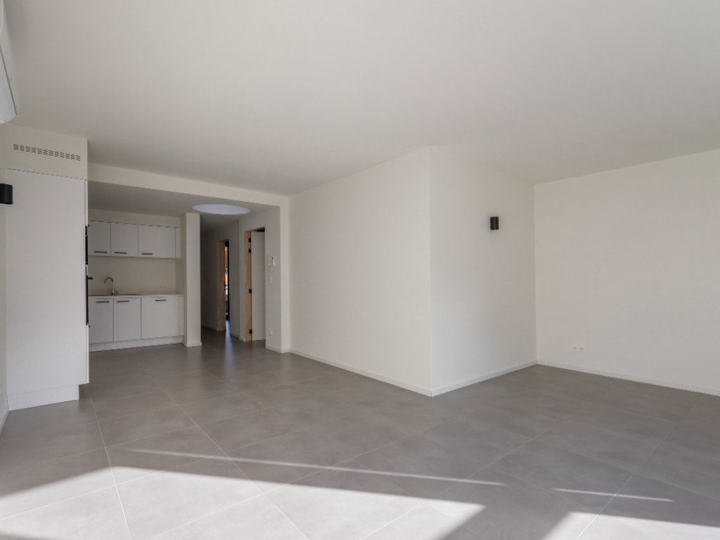 Nijsstraat - 4 - A - 9140