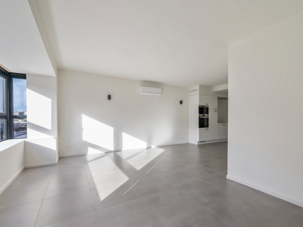 Nijsstraat - 4 - A - 9140