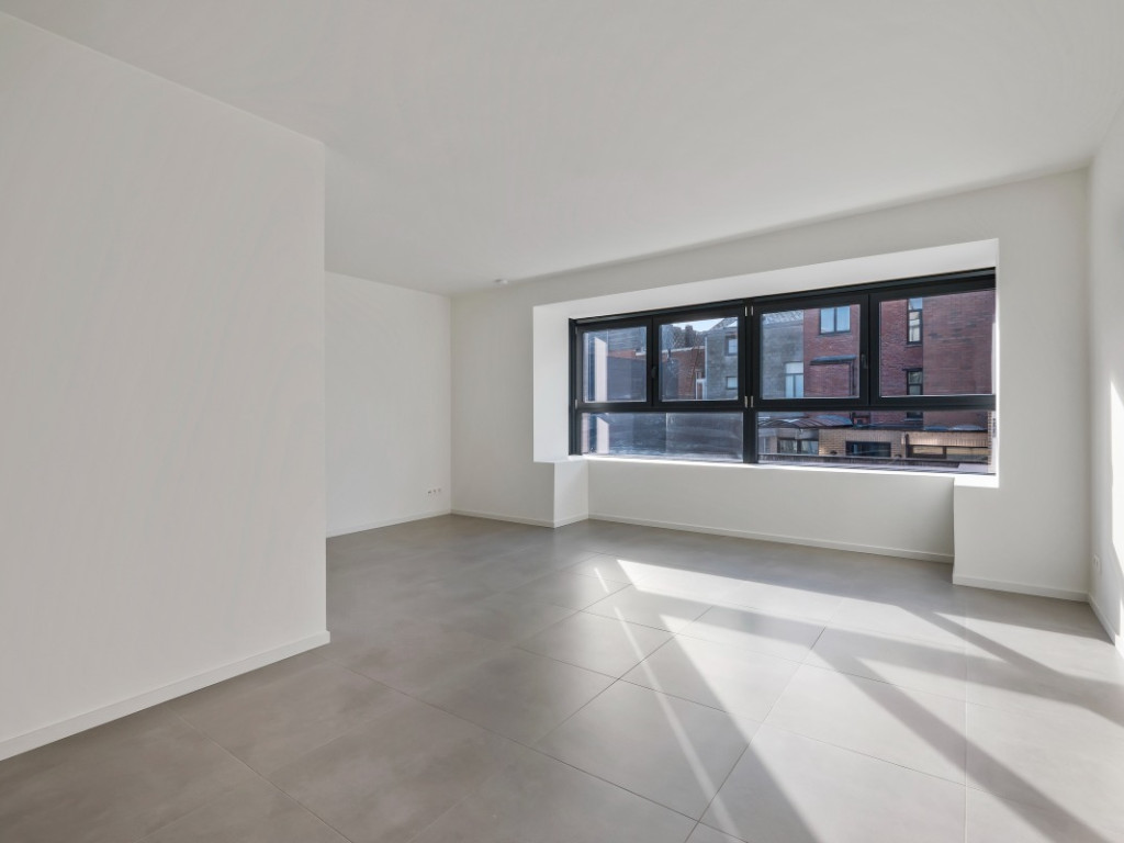 Nijsstraat - 4 - A - 9140