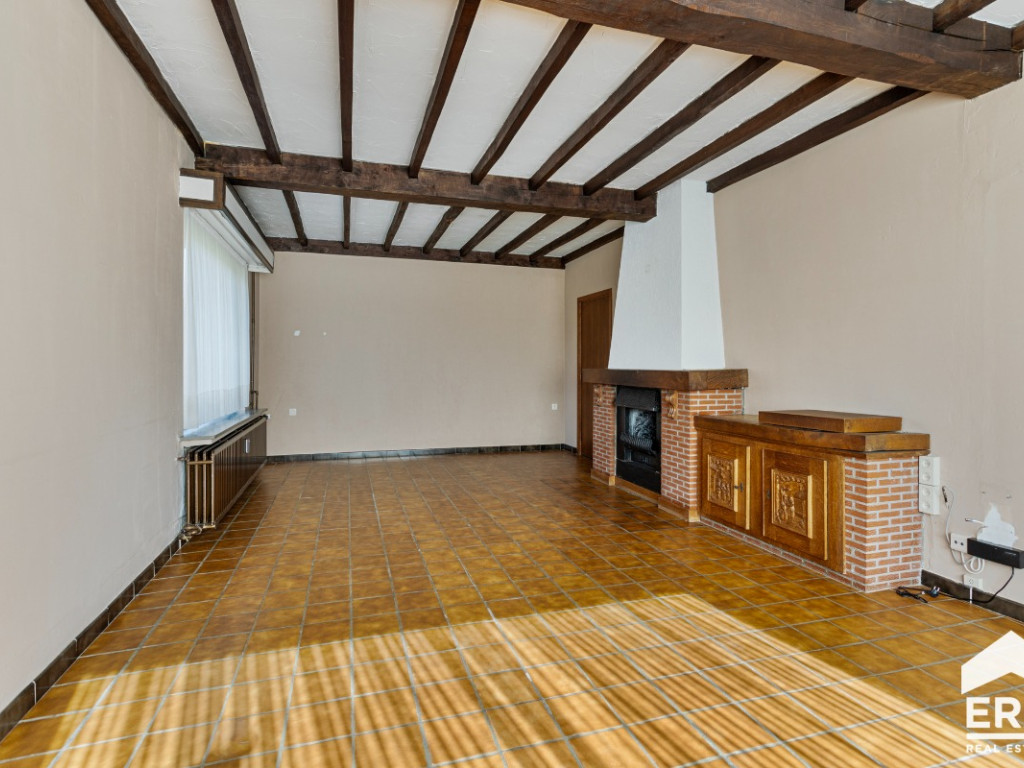 Hoogstraat - 12 - - 3920
