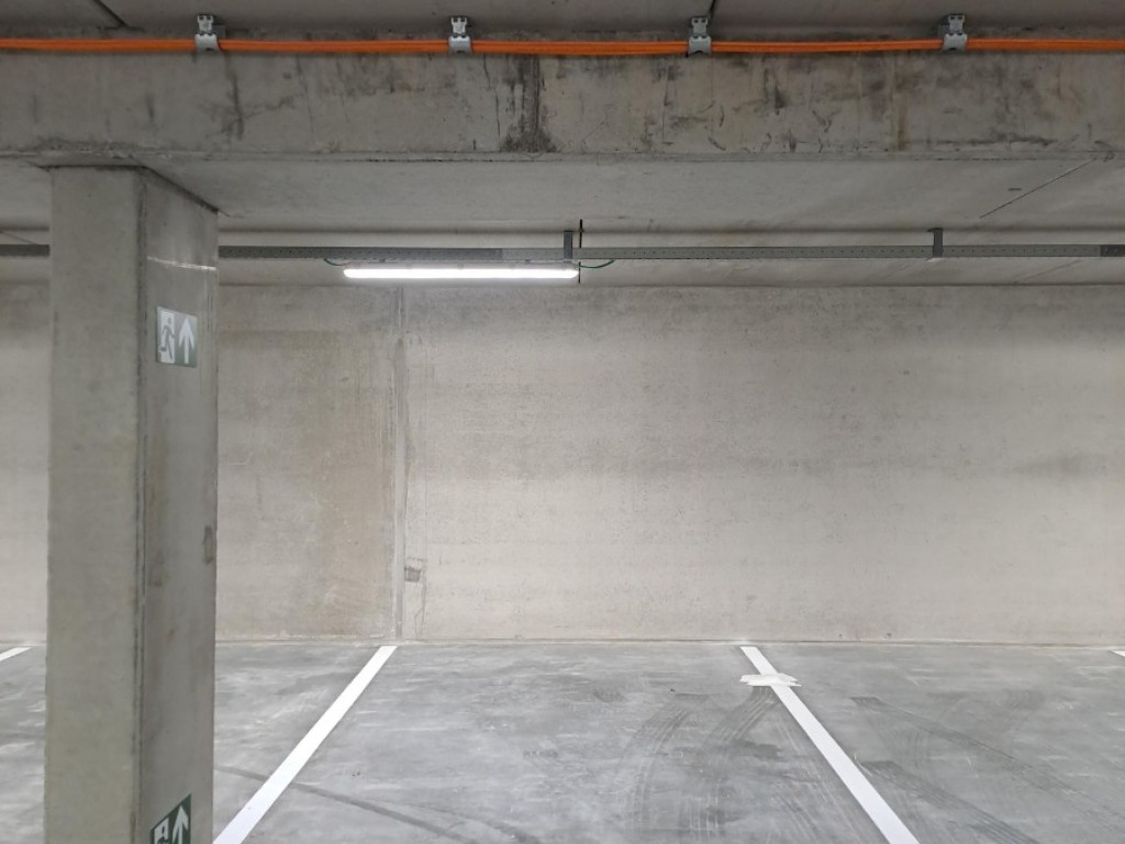 Sint-Rochusstraat - 64 - - 8540