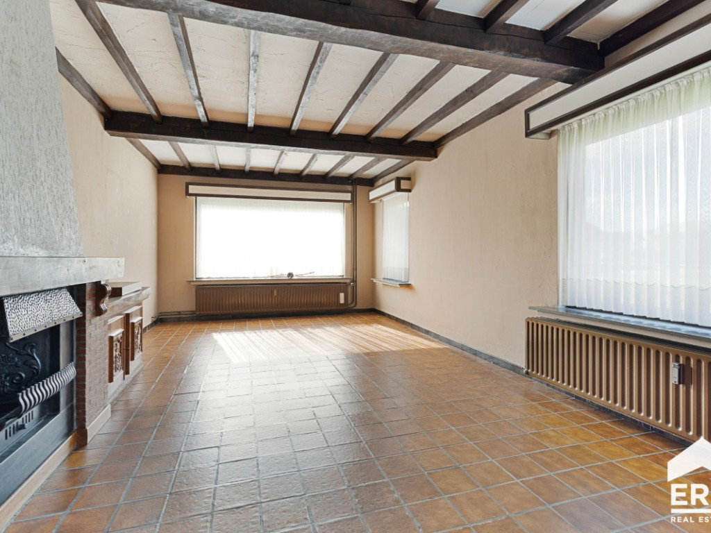Hoogstraat - 12 - - 3920