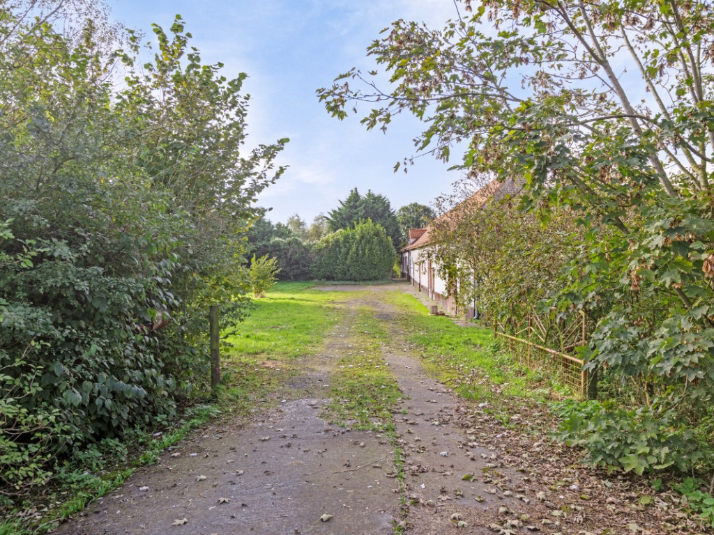 Oostkerkestraat - 32 - - 8600