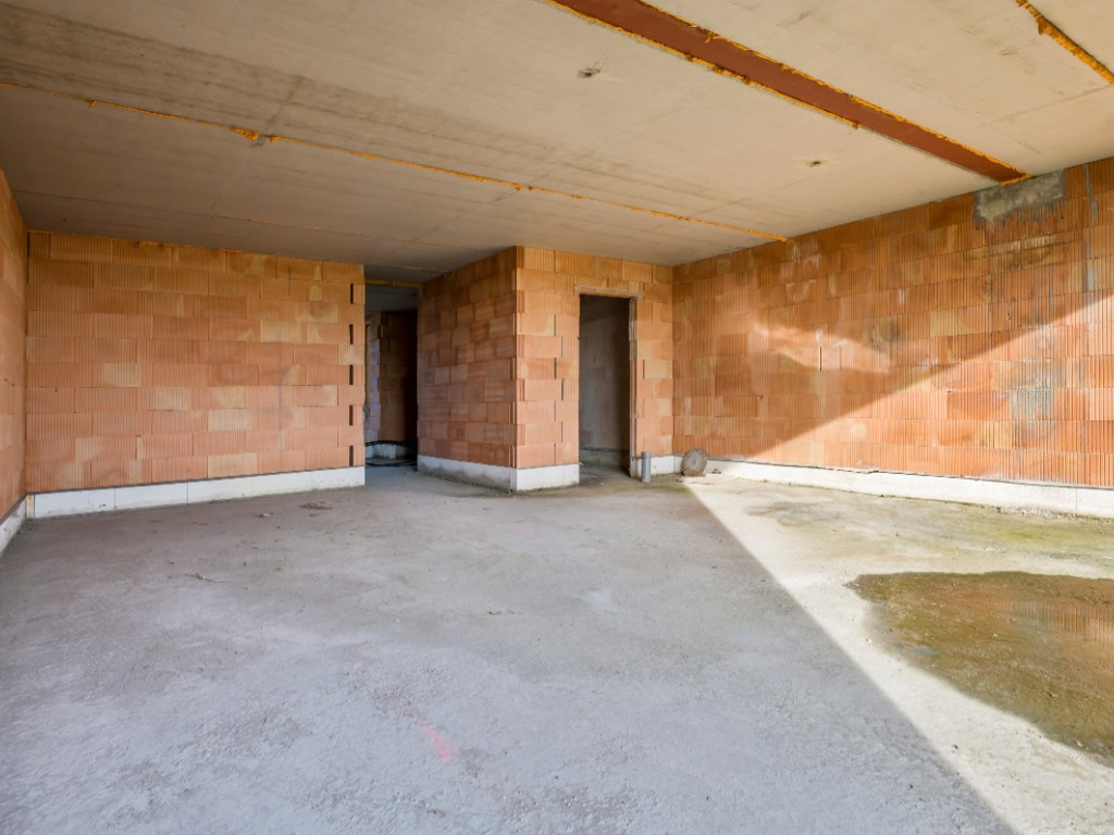 Desteldonkstraat - 10 - - Lot 2 - 9042