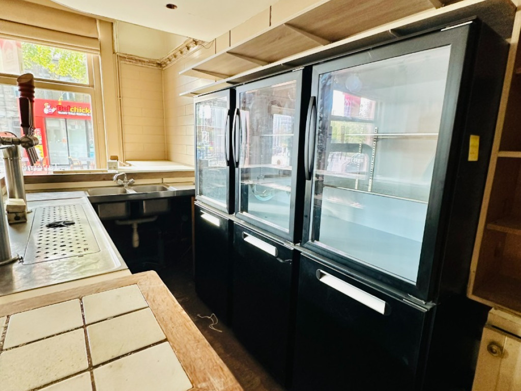 Ooststraat - 121 - - 8800