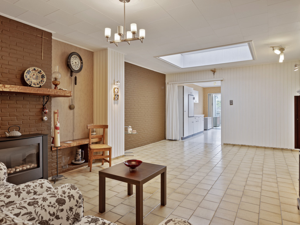 Kerkstraat - 69 - - 3300