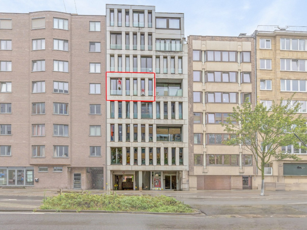 Diestsevest - 43 - 0303 - 3000
