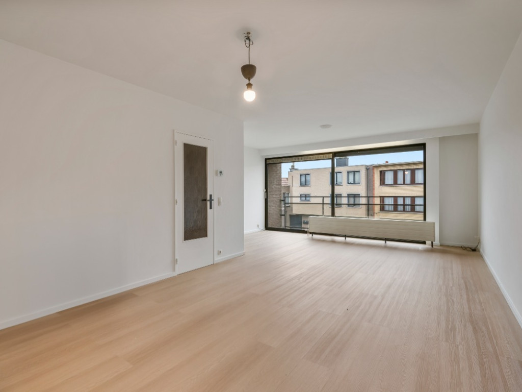 Constant Van Goeystraat - 82 - - 2070