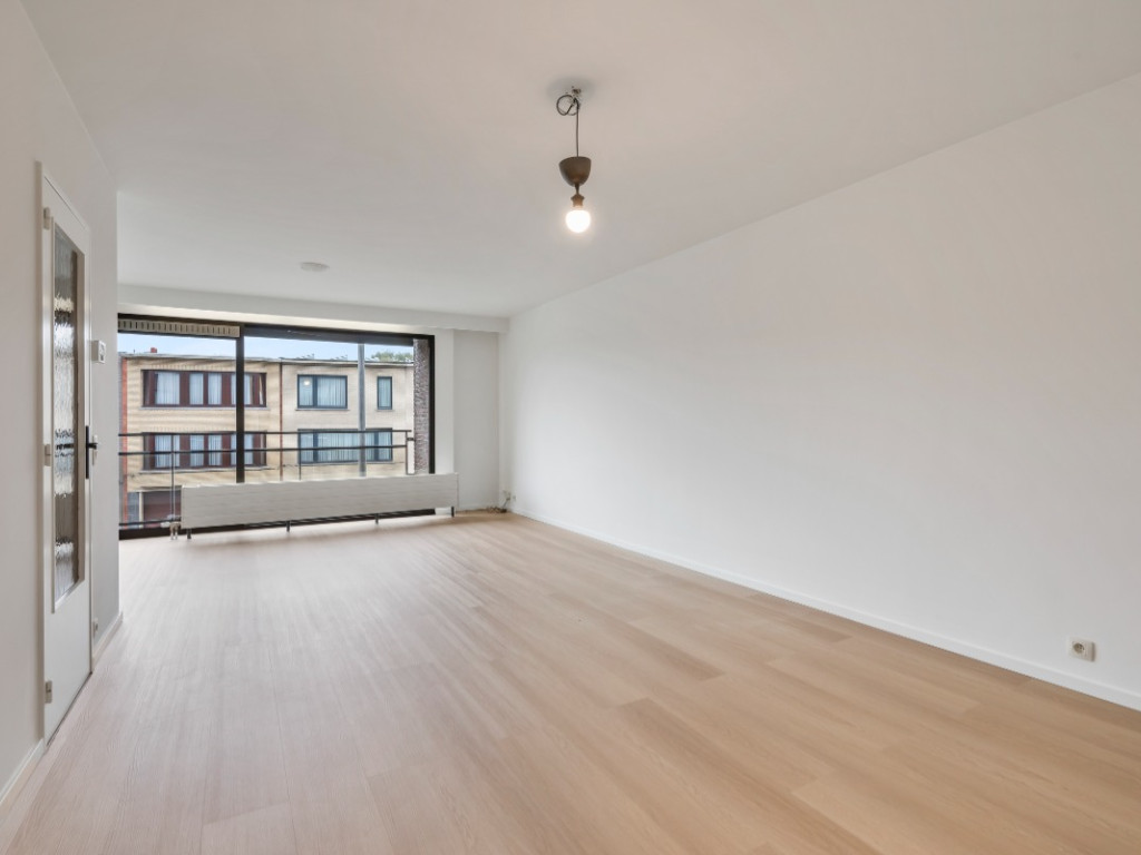 Constant Van Goeystraat - 82 - - 2070