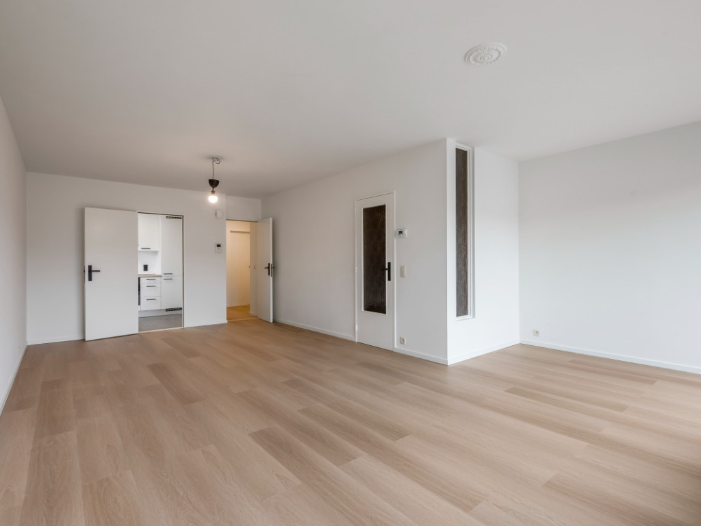 Constant Van Goeystraat - 82 - - 2070