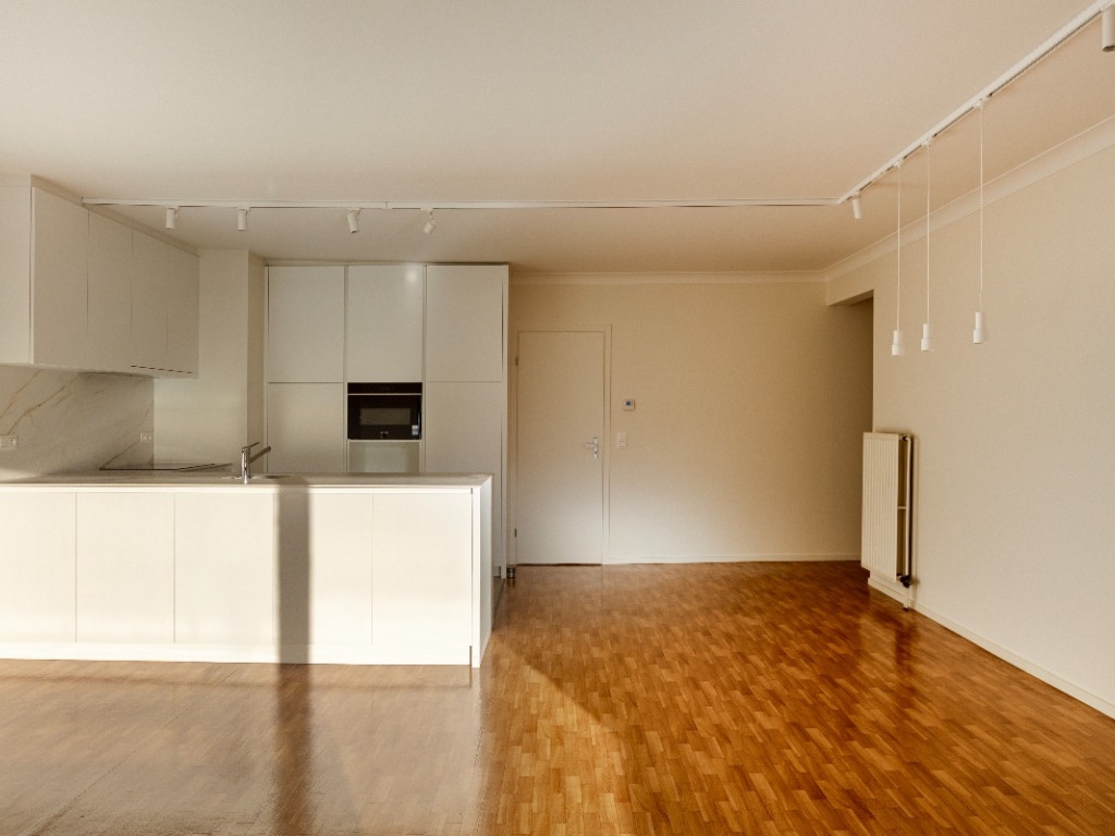 Westendestraat - 7 - 101 - 8670