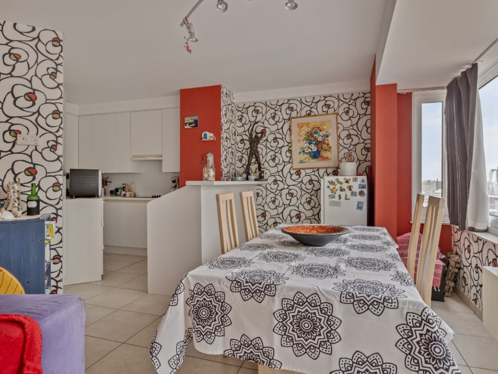 Verweehelling - 4 - - 8370