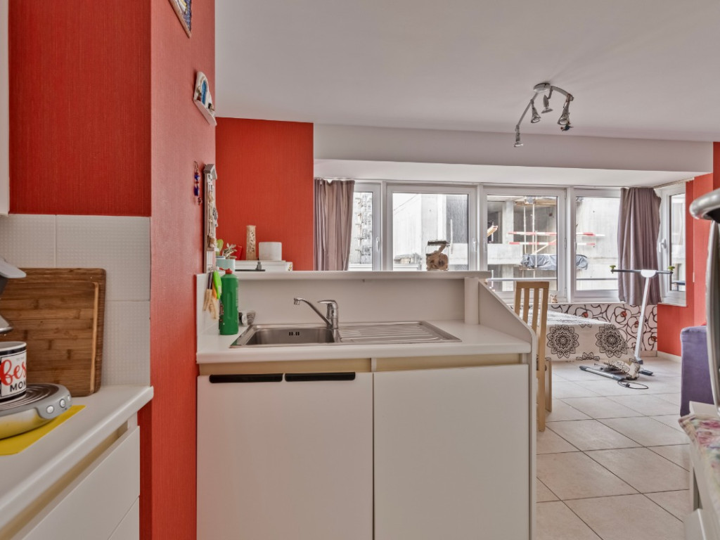 Verweehelling - 4 - - 8370