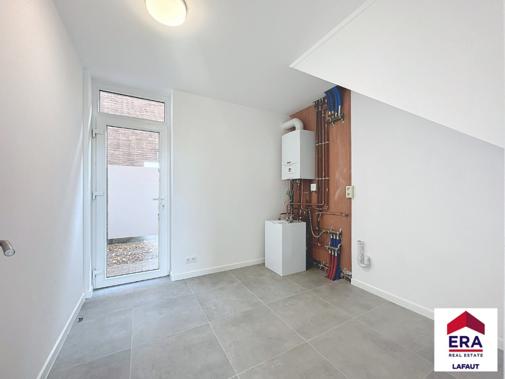 Schuiferskapelle-Dorp - 2 - - 8700