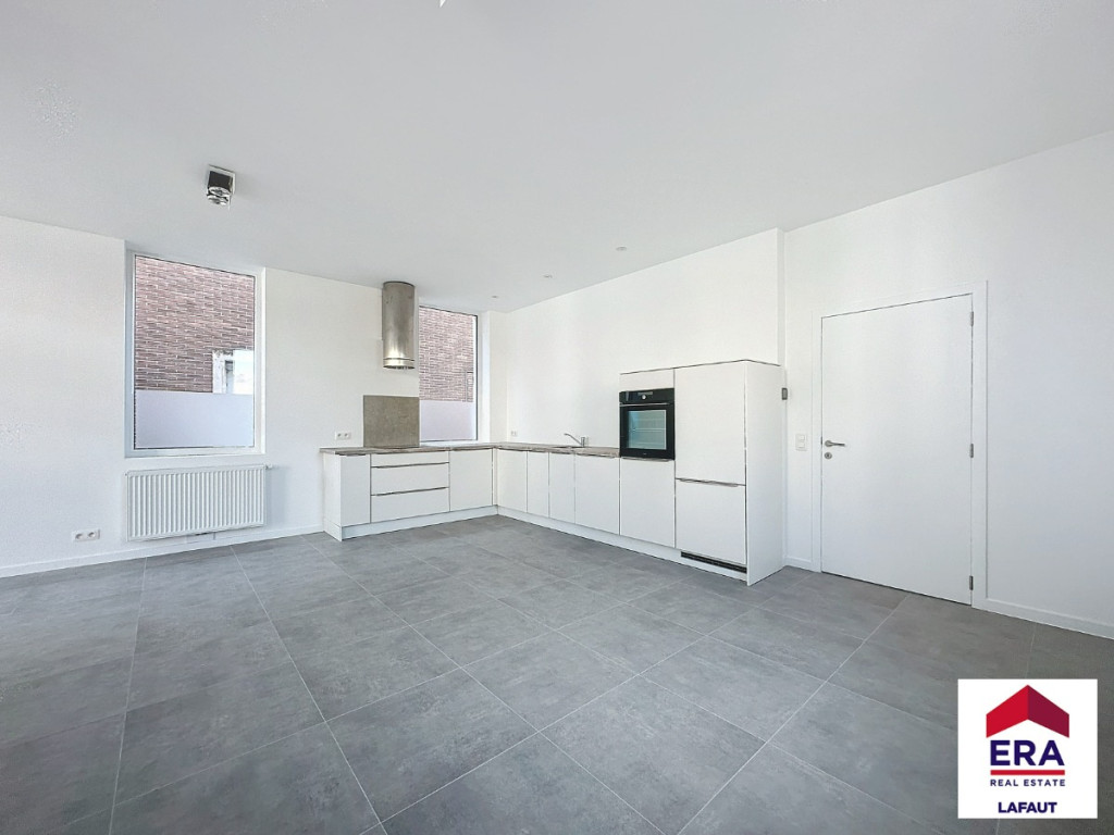 Schuiferskapelle-Dorp - 2 - - 8700