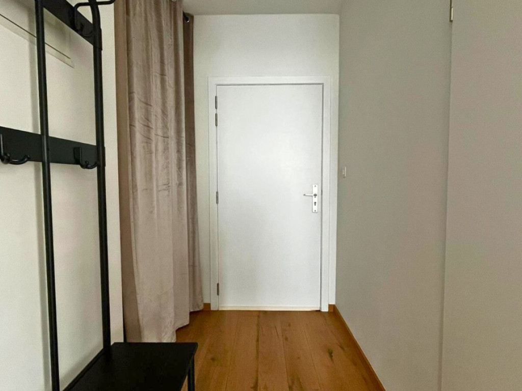 Rue Grétry - 105 - - 4020