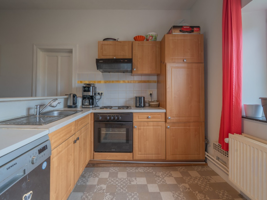 Rue de la Station - 141 - - 5370