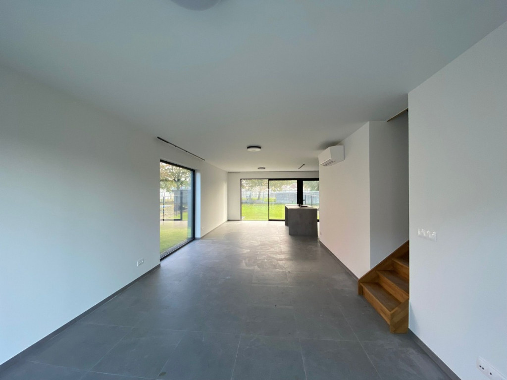 Haagstraat - 18 - - 3740