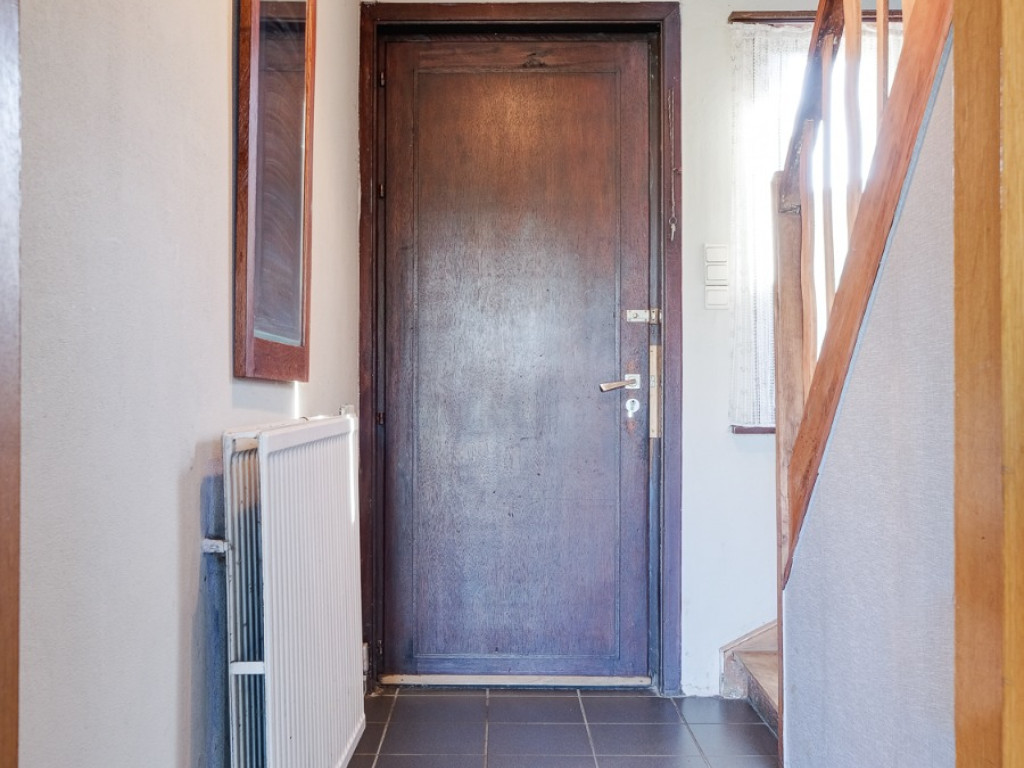 Sint-Niklaasstraat - 45 - - 2260