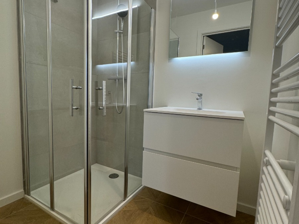 Brusselsesteenweg - 106 - A3.2 - 3080