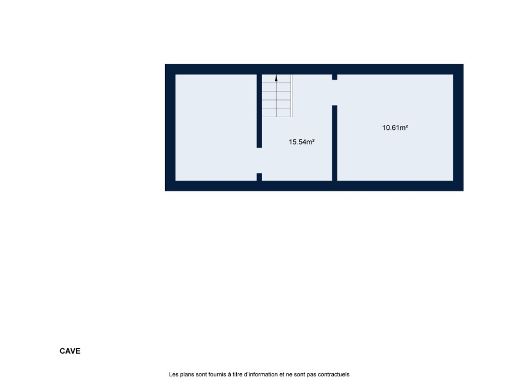Rue Haut Terra - 5 - - 4053