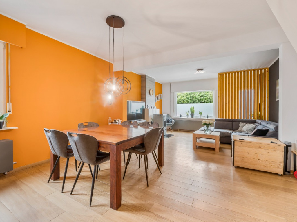 Vlassenbroek - 75 - - 9200