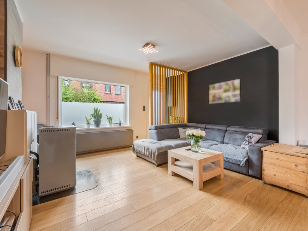 Vlassenbroek - 75 - - 9200