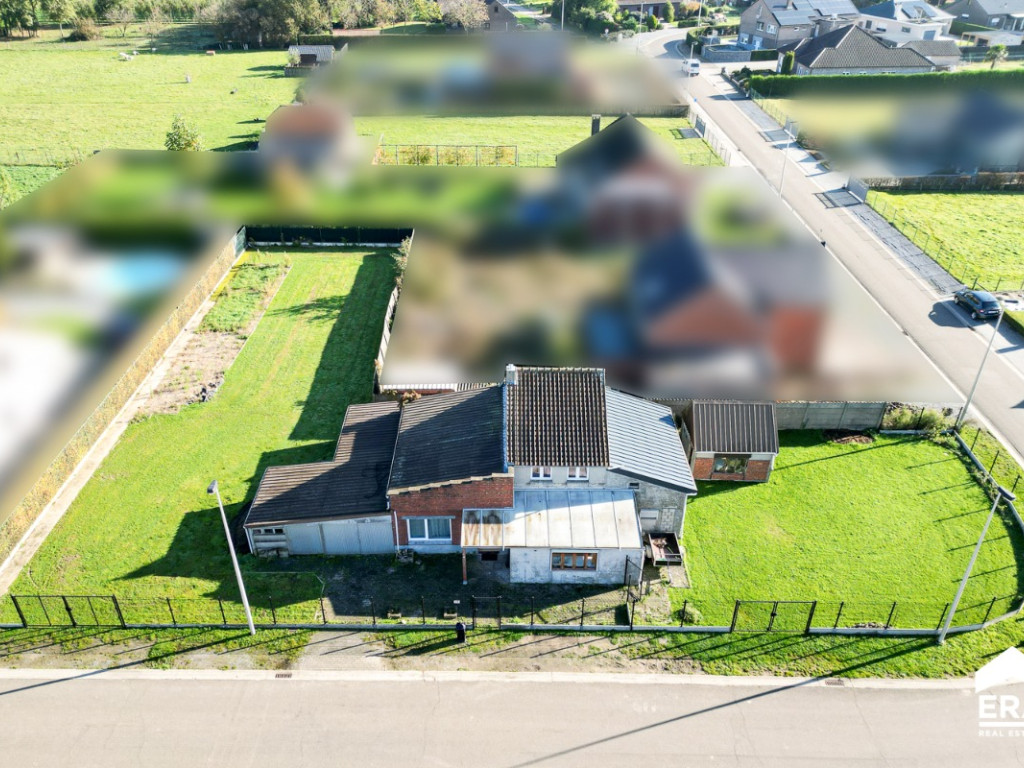 Smolderstraat - 218 - - 3540