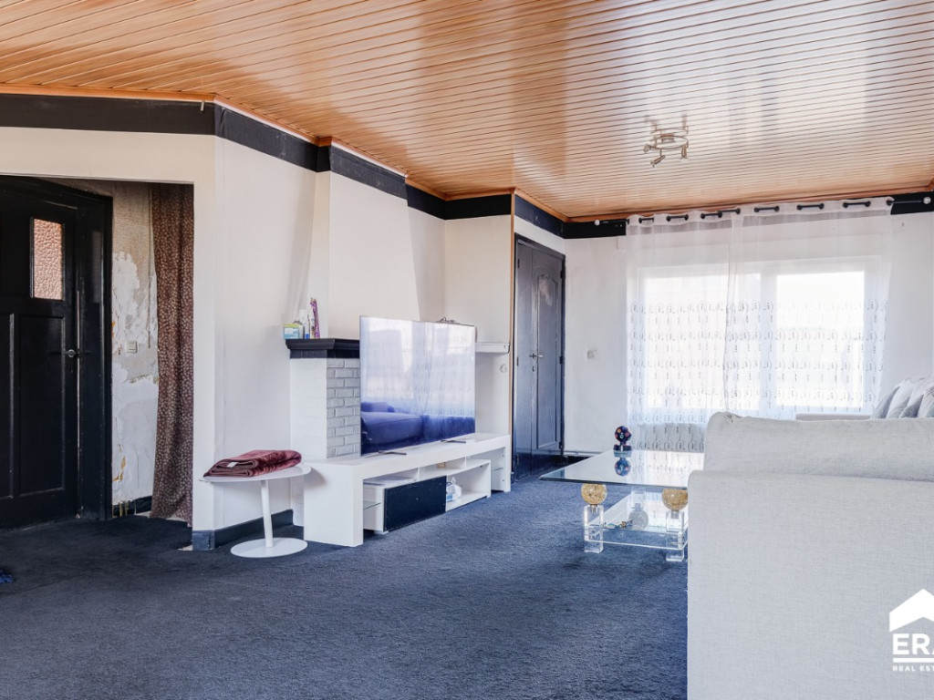 Smolderstraat - 218 - - 3540