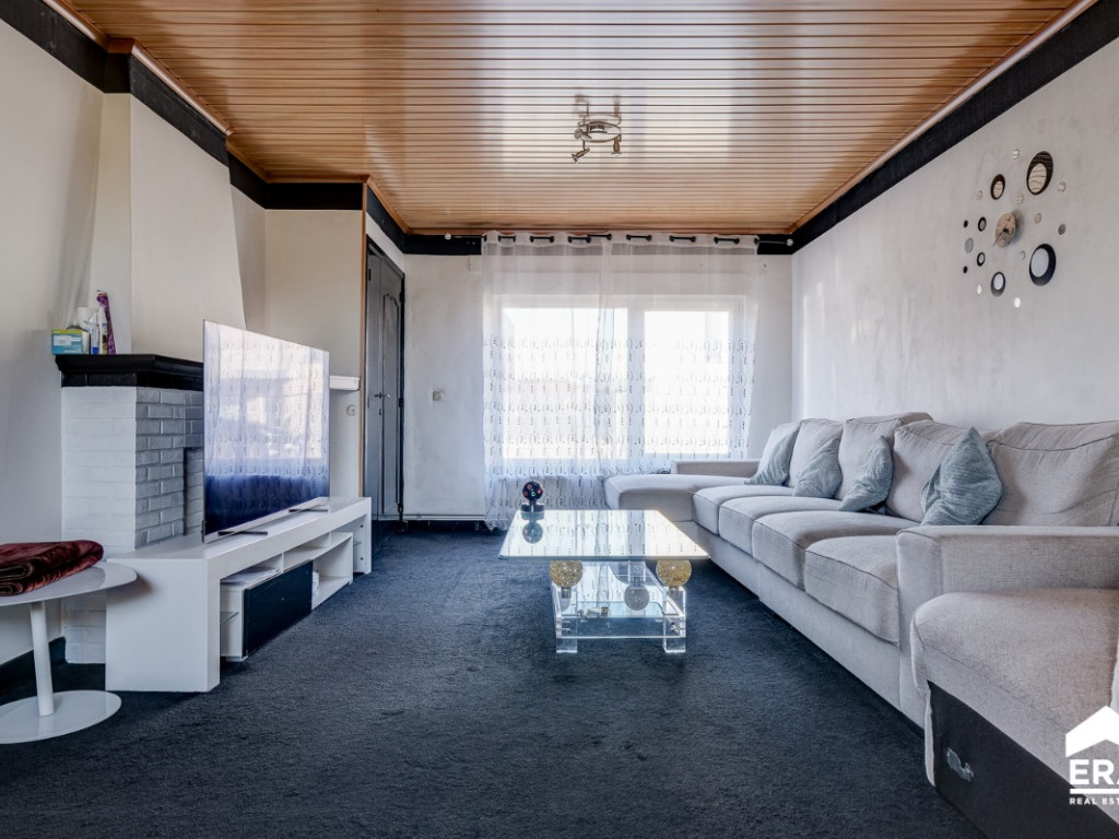 Smolderstraat - 218 - - 3540