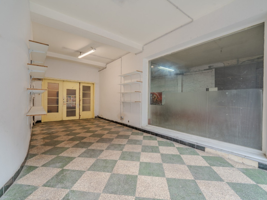 Rue Ferdinand Nicolay - 149 - - 4102