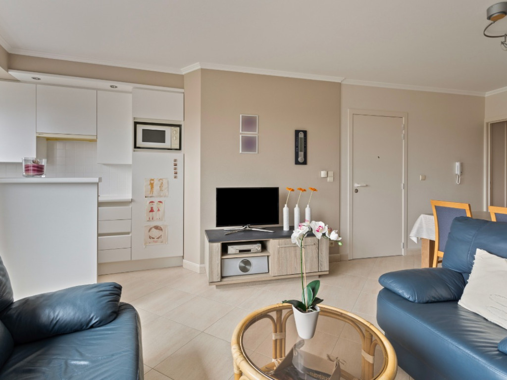 Brugsesteenweg - 8 - 0202 - 8420