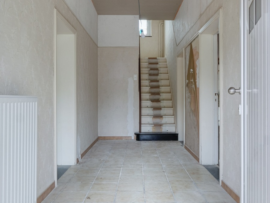 Luikersteenweg - 528 - - 3800