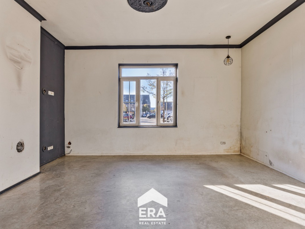 Dorpstraat - 41 - - 3960