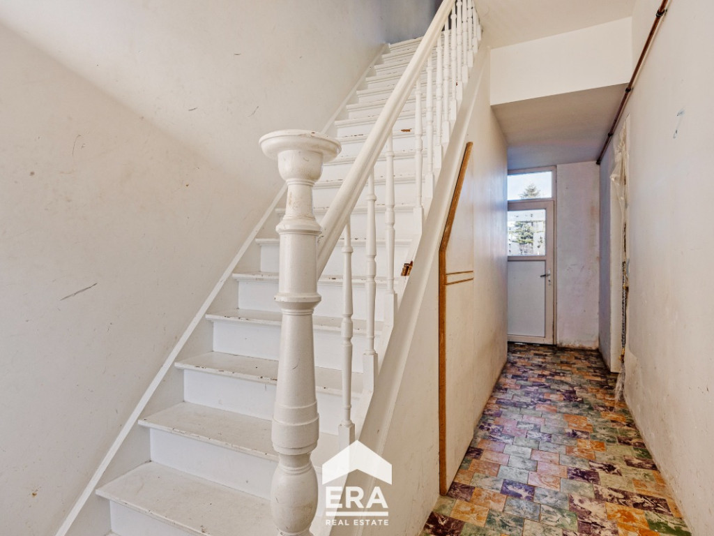 Dorpstraat - 41 - - 3960